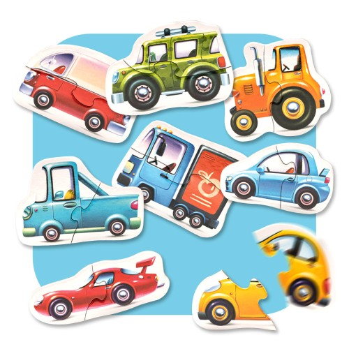 /storage/files/cache/product/puzzles_8_in_1_transport/Puzzles 8 in 1 Transport_01-53999e90b8f7887ddd87a62a26b9ab13-w500.jpg